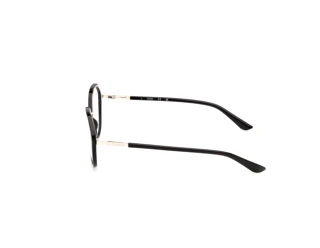 Widok z boku Guess GU50387 (001)