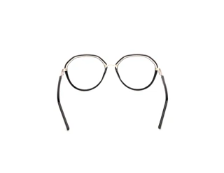 Widok z tyłu Guess GU50387 (001)