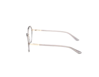 Widok z boku Guess GU50387 (020)