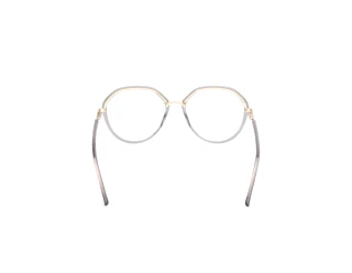 Widok z tyłu Guess GU50387 (020)