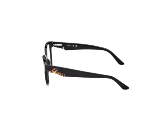 Widok z boku Guess GU50388 (001)