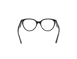 Widok z tyłu Guess GU50388 (001)
