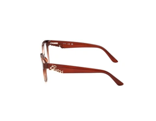 Widok z boku Guess GU50388 (050)