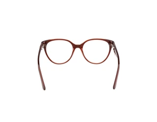 Widok z tyłu Guess GU50388 (050)