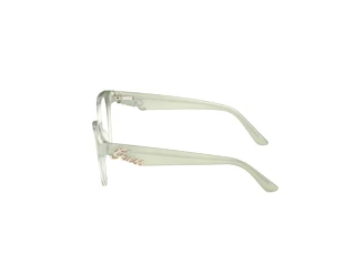 Widok z boku Guess GU50388 (095)