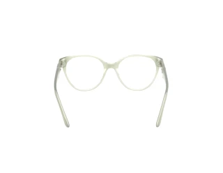 Widok z tyłu Guess GU50388 (095)
