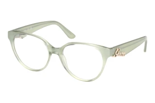 Widok z przodu Guess GU50388 (095)