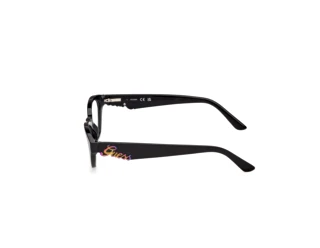 Widok z boku Guess GU50389 (001)