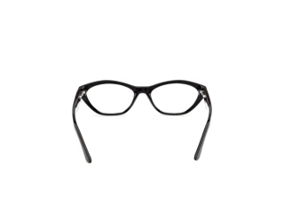 Widok z tyłu Guess GU50389 (001)