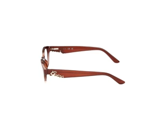 Widok z boku Guess GU50389 (050)
