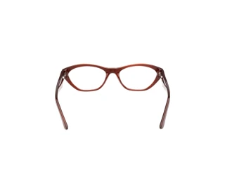 Widok z tyłu Guess GU50389 (050)