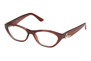 Widok z przodu Guess GU50389 (050)
