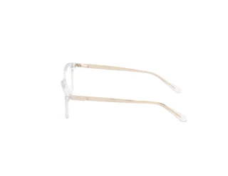 Widok z boku Guess GU50390 (026)