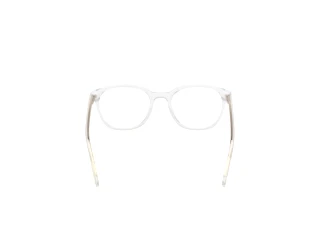 Widok z tyłu Guess GU50390 (026)