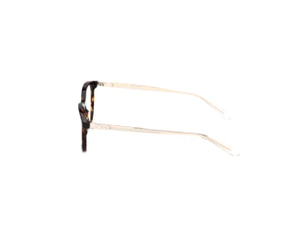 Widok z boku Guess GU50390 (052)