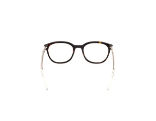 Widok z tyłu Guess GU50390 (052)