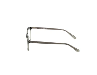 Widok z boku Guess GU50390 (096)