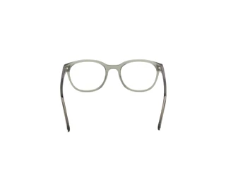 Widok z tyłu Guess GU50390 (096)