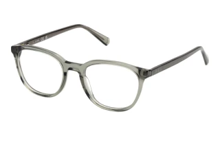 Widok z przodu Guess GU50390 (096)