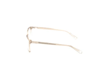 Widok z boku Guess GU50391 (045)
