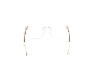 Widok z tyłu Guess GU50391 (045)
