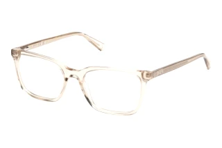 Widok z przodu Guess GU50391 (045)