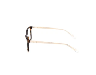 Widok z boku Guess GU50391 (052)