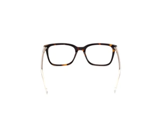 Widok z tyłu Guess GU50391 (052)