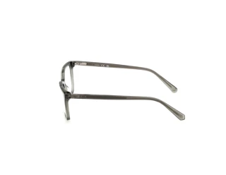 Widok z boku Guess GU50391 (096)