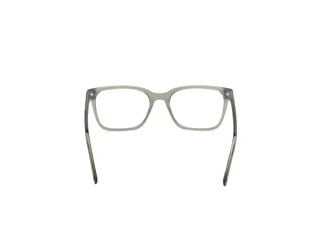 Widok z tyłu Guess GU50391 (096)