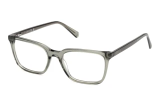 Widok z przodu Guess GU50391 (096)