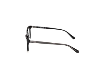Widok z boku Guess GU50392 (001)