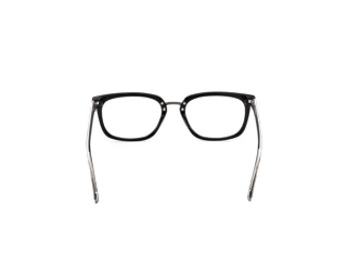Widok z tyłu Guess GU50392 (001)
