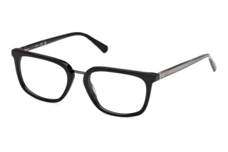 Widok z przodu Guess GU50392 (001)