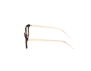 Widok z boku Guess GU50392 (052)