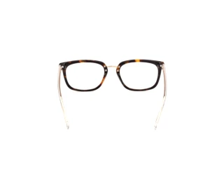 Widok z tyłu Guess GU50392 (052)