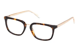 Widok z przodu Guess GU50392 (052)