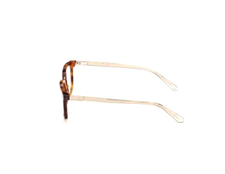 Widok z boku Guess GU50392 (053)