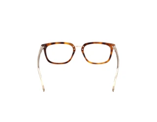 Widok z tyłu Guess GU50392 (053)