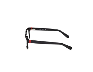 Widok z boku Guess GU50393 (001)