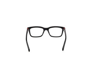 Widok z tyłu Guess GU50393 (001)
