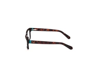 Widok z boku Guess GU50393 (052)