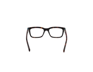 Widok z tyłu Guess GU50393 (052)
