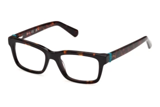 Widok z przodu Guess GU50393 (052)