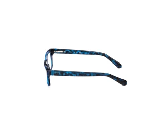 Widok z boku Guess GU50393 (092)