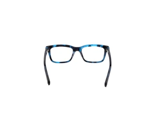 Widok z tyłu Guess GU50393 (092)