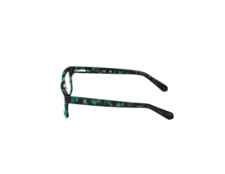 Widok z boku Guess GU50393 (098)
