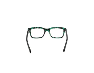 Widok z tyłu Guess GU50393 (098)