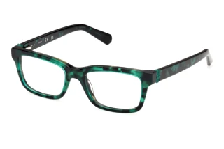 Widok z przodu Guess GU50393 (098)