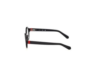 Widok z boku Guess GU50394 (001)